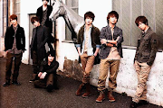 Kis-My-Ft2