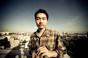 Dumbfoundead