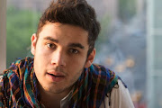 Rostam