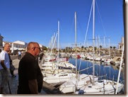 IMG_2129 IMG_2129