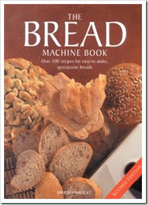breadmachine lambert