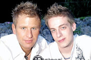 Tritonal