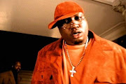 E-40