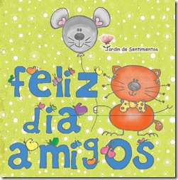 dia del amigo 23 (8)