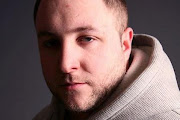 Statik Selektah