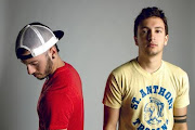 Twenty One Pilots