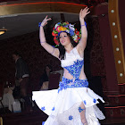IMG_3922.JPG