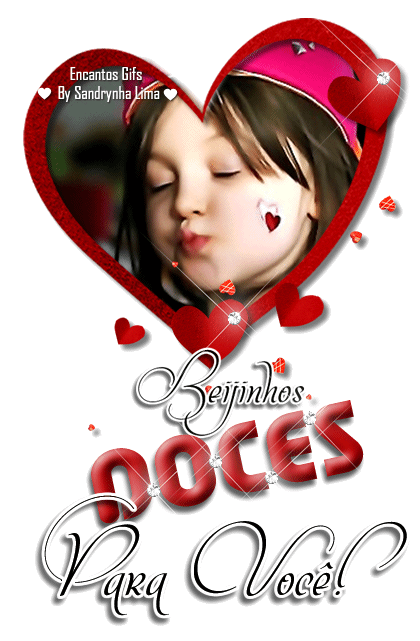 bjinhus%252520doces.gif