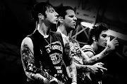 Avenged Sevenfold