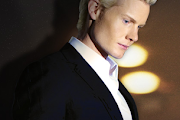 Rhydian