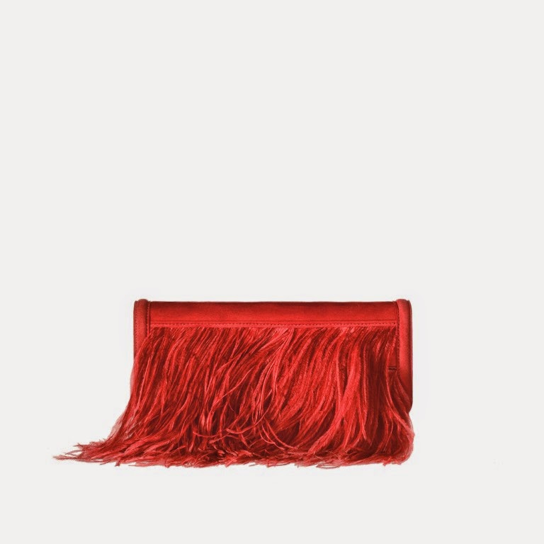 [SARA%2520PE%2520PF%252015%2520W7%252004%2520P4%255B3%255D.jpg]