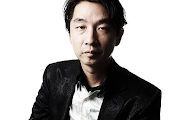 Akira Yamaoka