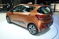Hyundai-i10-1