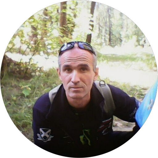 Евгений Павлов