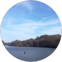 Image Google de El Erd