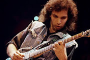 Joe Satriani