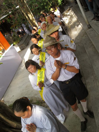 PhatDan2557-ThuaThien_37.jpg