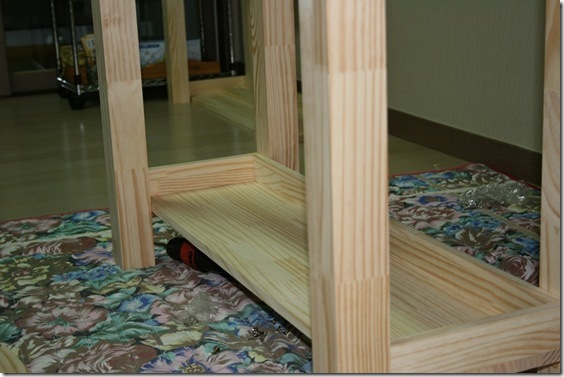 Gallery3937_5