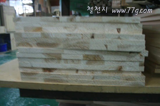 [IMG_1848-20110715-1719336.jpg]