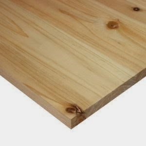 [O22538%255B3%255D%255B4%255D.jpg]