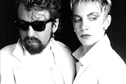 Eurythmics