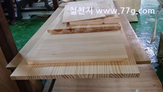 [20141031145938%255B3%255D.jpg]