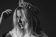 Ellie Goulding