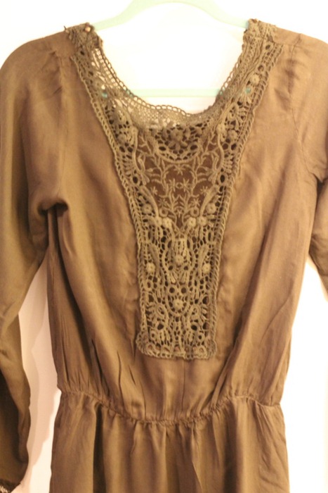 [IMG_8799%255B9%255D.jpg&description=Wardrobe Wednesday: Shop My Closet for Good')]