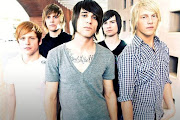 Blessthefall