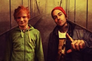 Ed Sheeran & Yelawolf