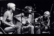 Delaney & Bonnie