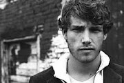Jon McLaughlin
