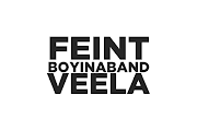 Feint & Boyinaband