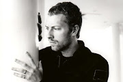 Chris Martin