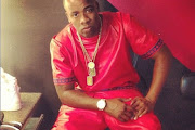 Yo Gotti