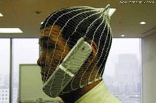 menelpo bagi spiderman