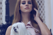 Lana Del Rey