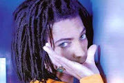 Terence Trent Darby