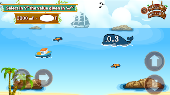 Mathematics with Joy 1 Screenshots 17