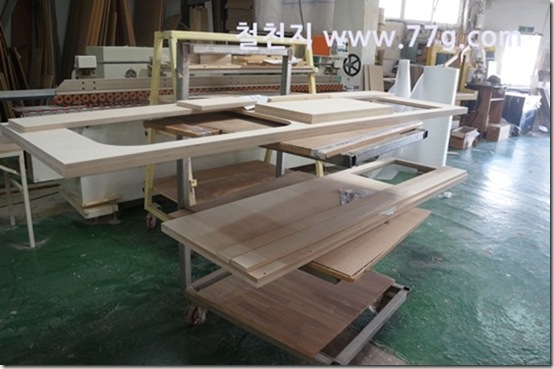 77gDSC01709-20130530-134500