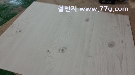 [20140731131229%255B2%255D.jpg]