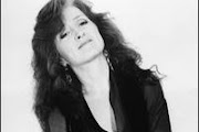 Bonnie Raitt