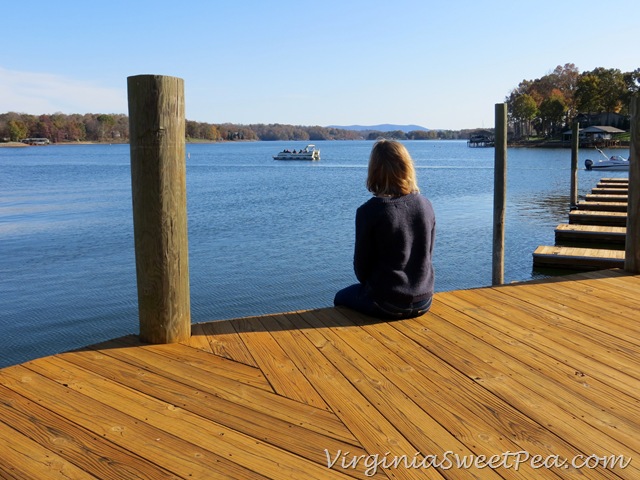 [SML%2520boardwalk%255B3%255D.jpg]