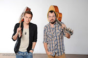 Heffron Drive