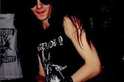 Quorthon