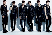 Vixx