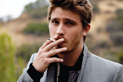 Garrett Hedlund