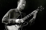 John Scofield