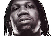 KRS One
