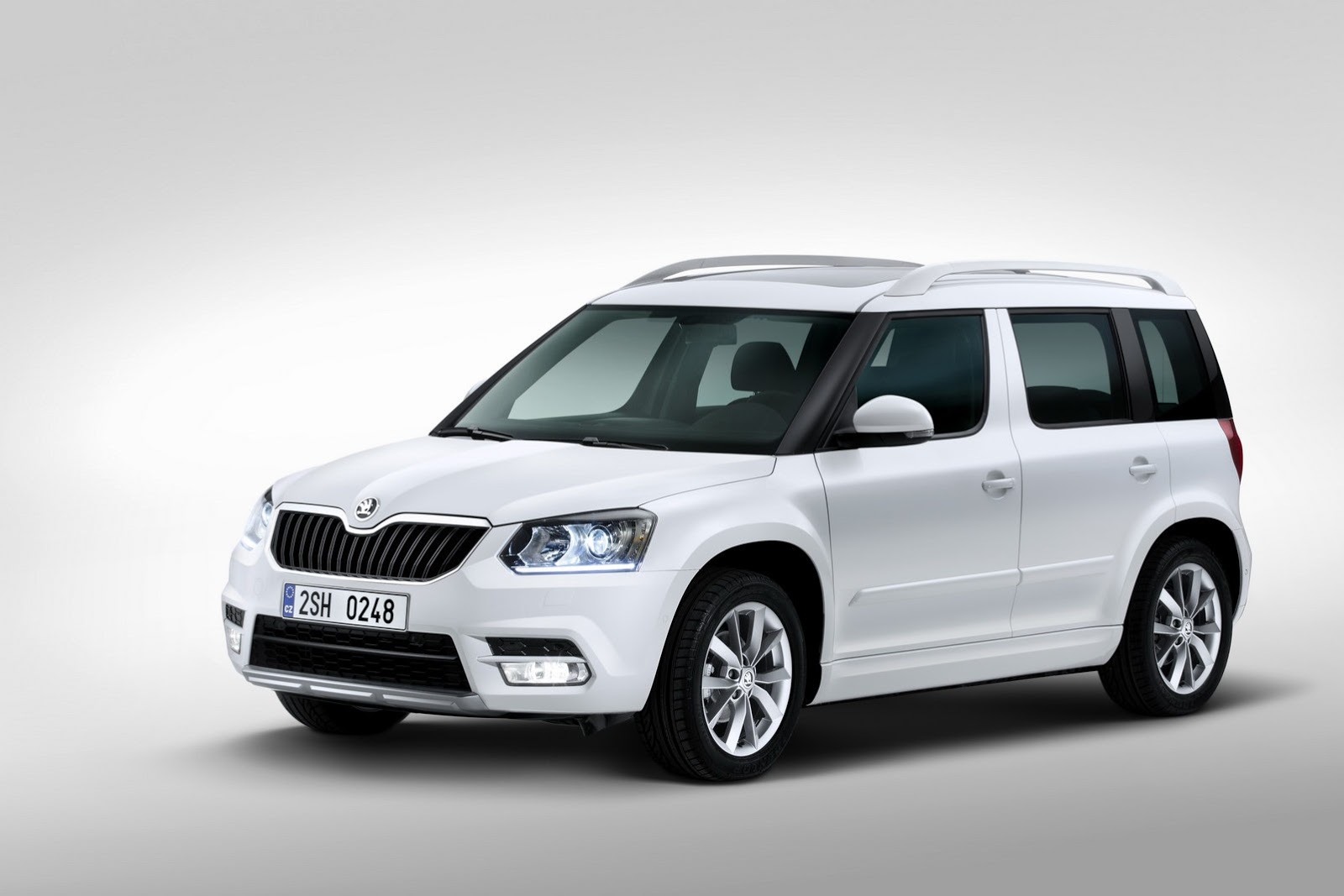 [Skoda-Yet0_FL-10%255B2%255D.jpg]